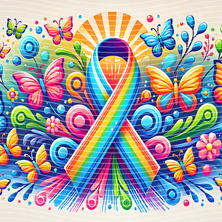 20oz integrate-EJ-5948